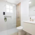 Appartement Winahost La Serrania *