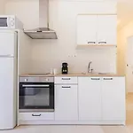 Appartement Winahost La Serrania Marbellac