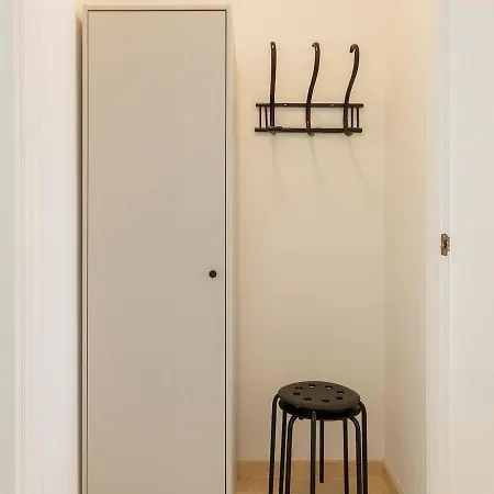 Winahost La Serrania マルベーリャ